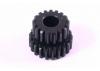 Hobao Hyper GTB Electric 2-Speed Spur Gear 17T/21T