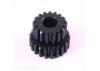 Hobao Hyper GTB Electric 2-Speed Spur Gear 17T/21T