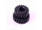 Hobao Hyper GTB Electric 2-Speed Spur Gear 18T/22T