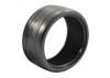 Hobao Hyper GTB On Road Tyre - Pair (W/Insert) ** CLEARANCE **