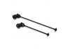 Hobao Hyper SS Cage Truggy Centre Universal Driveshaft Set