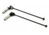 Hobao Hyper SS Cage Truggy Rear Universal Driveshaft