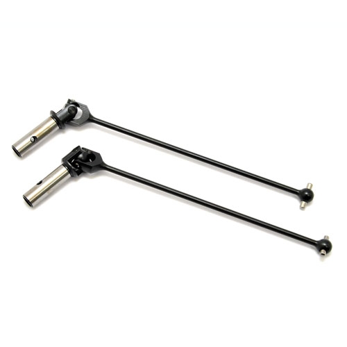Hobao Hyper SS Cage Truggy Rear Universal Driveshaft