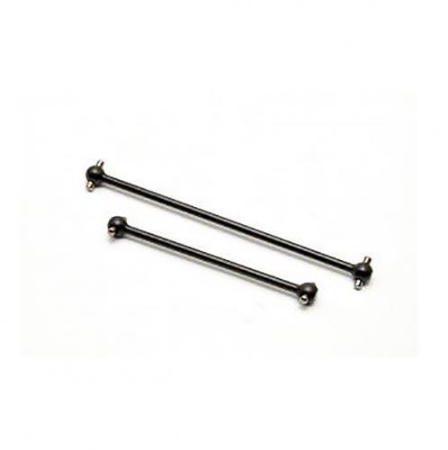 Hobao Centre Drive Shaft For SS Ep / Gtse Solid Axle