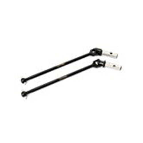 Hobao Hyper MT Plus Front/Rear CVD (2)