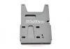 Hobao MT CNC Aluminium Mounting Plate