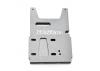 Hobao MT CNC Aluminium Mounting Plate