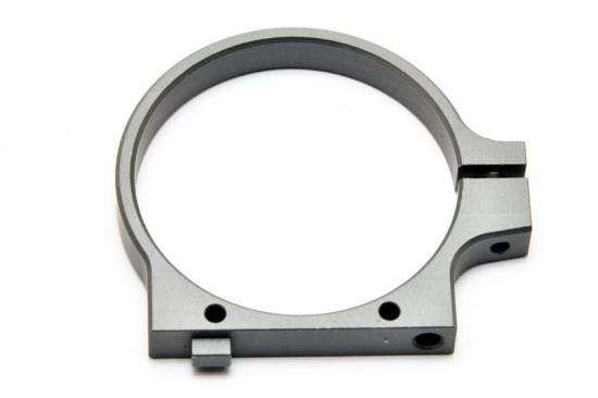 Hobao MT CNC Motor C Holder - (Diameter 42)