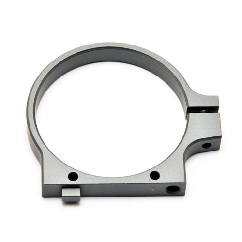 Hobao MT CNC Motor C Holder - (Diameter 42)