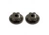 Hobao MT Double Lock Dustproof Wheel Flange Hub(Hard Coating)