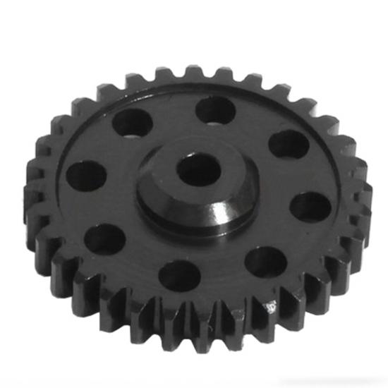 Hobao MT CNC Spur Gear 32T