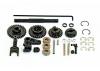 Hobao Hyper MT Reverse Conversion Kit