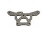 Hobao Vs Graphite Front Servo Saver Top Plate - 2.5mm