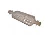 Hobao Vs Aluminium 7075 Lightweight Chassis For Gp