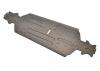 Hobao Vs Aluminium 7075 Lightweight Chassis For Ep