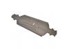 Hobao Vs Aluminium 7075 Lightweight Chassis For Ep