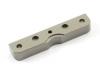 Hobao Vs CNC Aluminium Front Lower Arm Holder - Fr