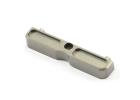 Hobao Vs CNC Aluminium Front Lower Arm Holder - Fr