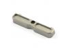 Hobao Vs CNC Aluminium Front Lower Arm Holder - Fr