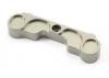 Hobao Vs CNC Aluminium Rear Lower Arm Holder - Rf.