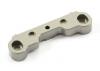 Hobao Vs CNC Aluminium Rear Lower Arm Holder - Rf.