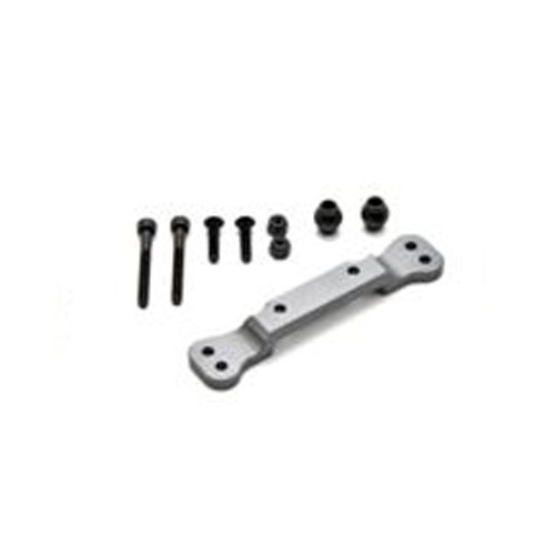 Hobao MT Plus New CNC Aluminium. Shock Tower Stiffener
