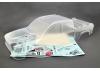 Hobao Hyper MT Plus II Clear Body Shell