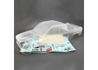 Hobao Hyper MT Plus II Clear Body Shell