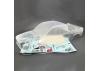 Hobao Hyper MT Plus II Clear Body Shell