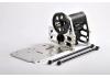 Hobao Mte Centre Differential Assembly