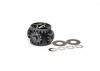 Hobao Steel Bevel Gear Set Tq2/Vs/Vt/SS/Sse/SST/Mt/Mte2