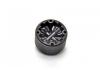 Hobao Steel Bevel Gear Set Tq2/Vs/Vt/SS/Sse/SST/Mt/Mte2