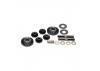 Hobao Steel Bevel Gear Set Tq2/Vs/Vt/SS/Sse/SST/Mt/Mte2
