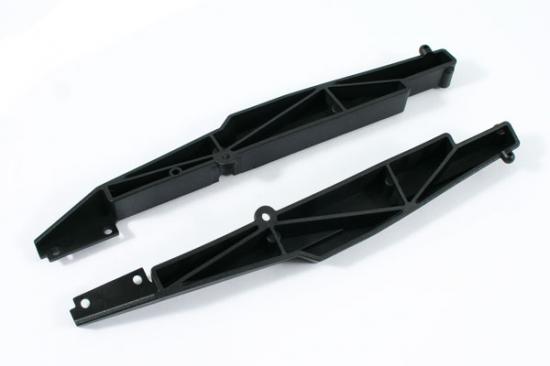 Hobao H2 L/R Side Guard