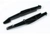 Hobao H2 L/R Side Guard