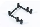 Hobao H2 Battery Mount