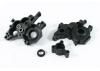 Hobao H2 Mid Motor Gear Box Set