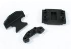 Hobao H2 Mid Motor Version Parts