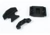 Hobao H2 Mid Motor Version Parts