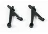 Hobao H2 Mid Motor Wing Mount