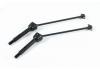 Hobao H2 CVD Shaft