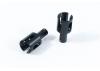 Hobao H2 Light Weight Diff. Outdrive Cup
