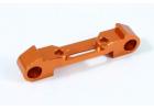 Hobao H2 Rear Suspension Arm Holder (Rr)