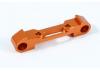 Hobao H2 Rear Suspension Arm Holder (Rr)