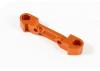 Hobao H2 Rear Suspension Arm Holder (Rr)