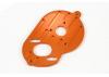 Hobao H2 Lightweight Motor Mount