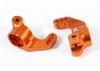 Hobao H2 CNC Rear Hub Set