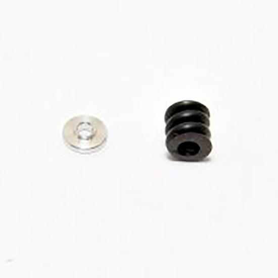 Hobao H2 Ball Differential Spring + Shim