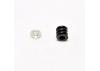 Hobao H2 Ball Differential Spring + Shim