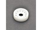 Hobao H2 Ball Differential Gear 51T